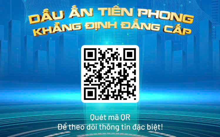 [Sắp ra mắt] Sản phẩm tiên phong đột phá mới của Xi Măng Xuân Thành